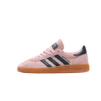 Adidas Handball Spezial Clear Pink Gum