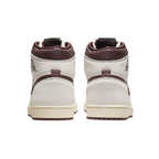 Jordan 1 High OG A Ma Maniere