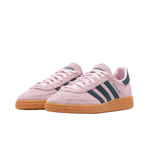 Adidas Handball Spezial Clear Pink Gum