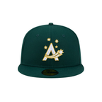 New Era 59FIFTY World Baseball Classic Australia