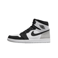 Jordan 1 High OG Bleached Coral