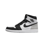 Jordan 1 High OG Bleached Coral