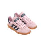 Adidas Handball Spezial Clear Pink Gum