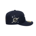 New Era 59FIFTY Planet Icon Houston Astros