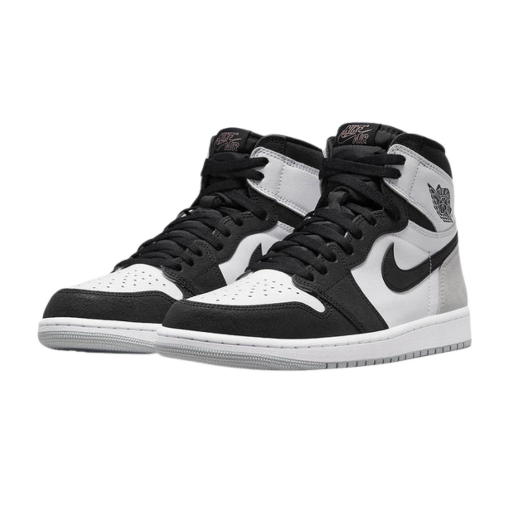 Jordan 1 High OG Bleached Coral