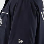 New Era Graphic Los Angeles Dodgers