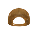 New Era 9FORTY Wordmark Camo San Diego Padres