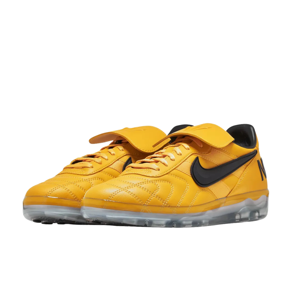 Nike Cryoshot Tiempo 94 x NOCTA