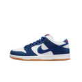 DUNK LOW SB LOS ANGELES DODGERS