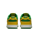 Dunk Low Reverse Brazil
