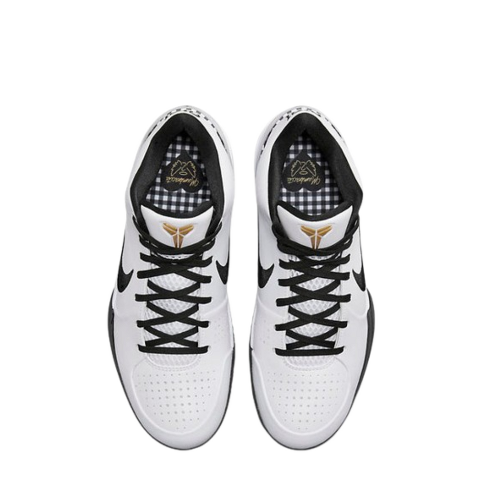 Nike Zoom Kobe 4 Protro Gigi