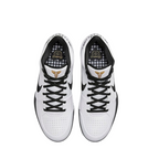 Nike Zoom Kobe 4 Protro Gigi