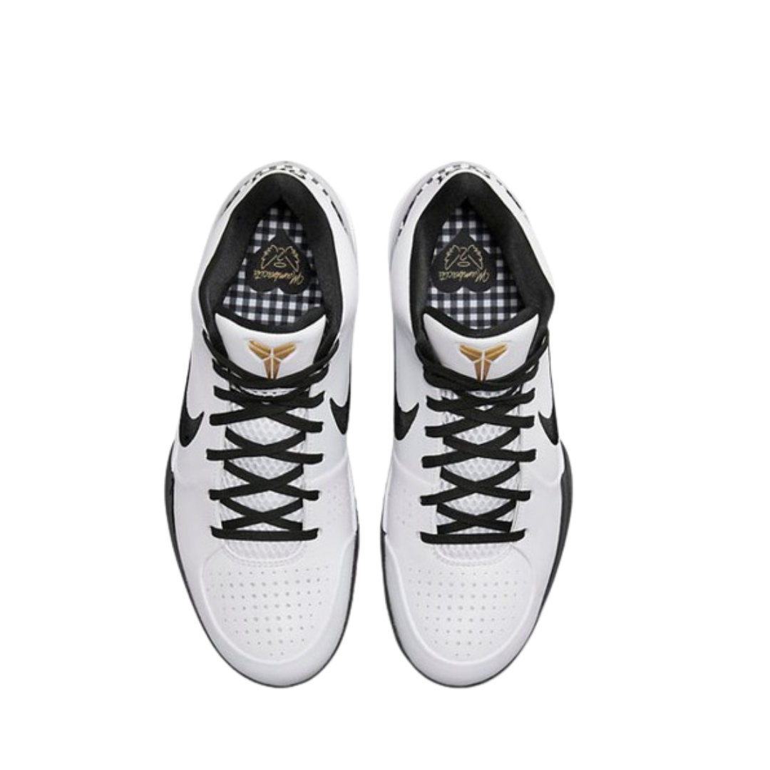Nike Zoom Kobe 4 Protro Gigi