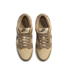 Dunk Low Dark Driftwood