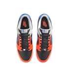 Dunk Low EMB 75th Anniversary Knicks