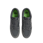 Dunk Low SE Halloween Cauldron