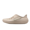 Nike ReactX Rejuven8 Light Orewood Brown