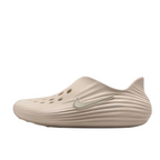 Nike ReactX Rejuven8 Light Orewood Brown