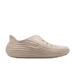 Nike ReactX Rejuven8 Light Orewood Brown