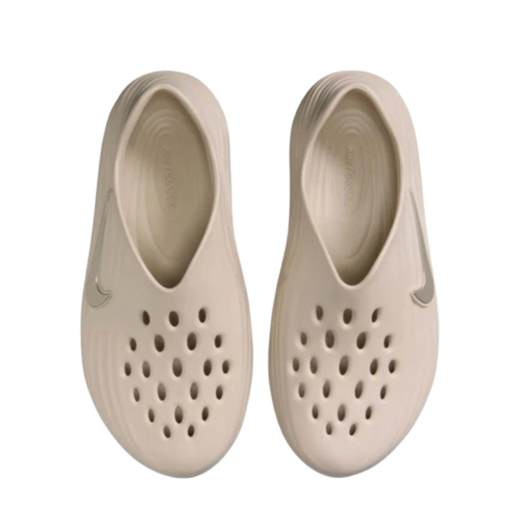 Nike ReactX Rejuven8 Light Orewood Brown