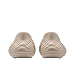 Nike ReactX Rejuven8 Light Orewood Brown