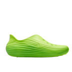 Nike ReactX Rejuven8 Green Strike Volt