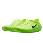 Nike ReactX Rejuven8 Green Strike Volt