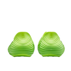 Nike ReactX Rejuven8 Green Strike Volt