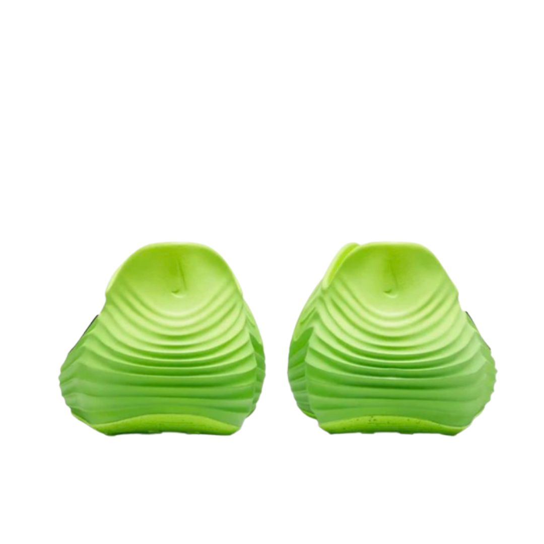 Nike ReactX Rejuven8 Green Strike Volt
