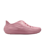 Nike ReactX Rejuven8 Elemental Pink