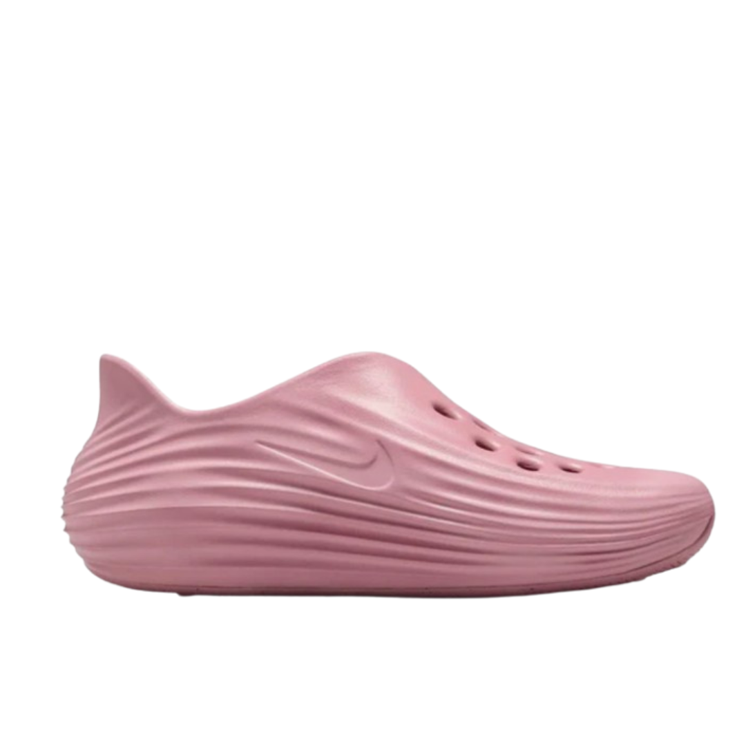 Nike ReactX Rejuven8 Elemental Pink
