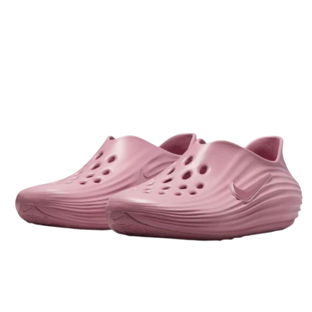 Nike ReactX Rejuven8 Elemental Pink