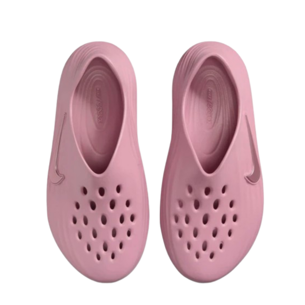 Nike ReactX Rejuven8 Elemental Pink