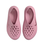 Nike ReactX Rejuven8 Elemental Pink