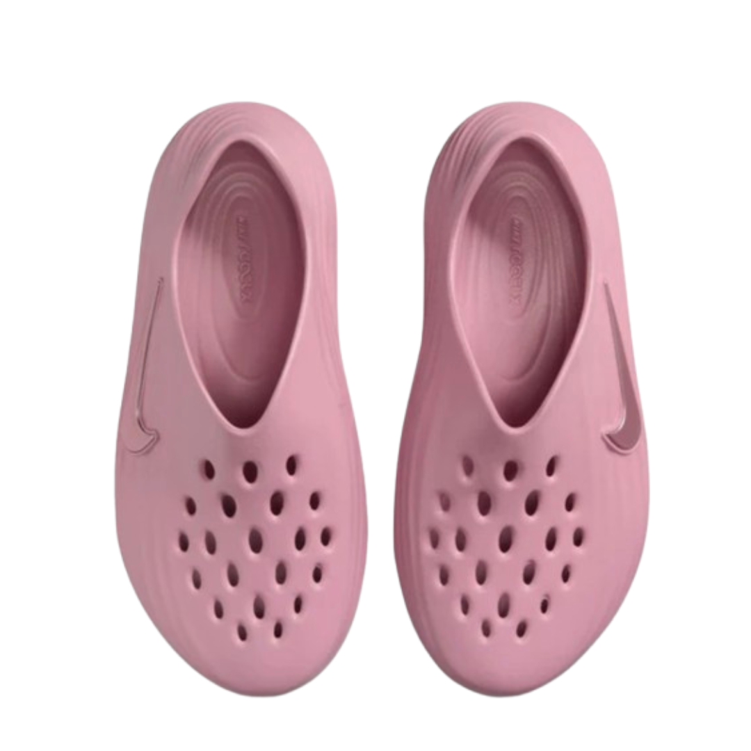 Nike ReactX Rejuven8 Elemental Pink