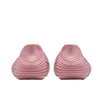 Nike ReactX Rejuven8 Elemental Pink