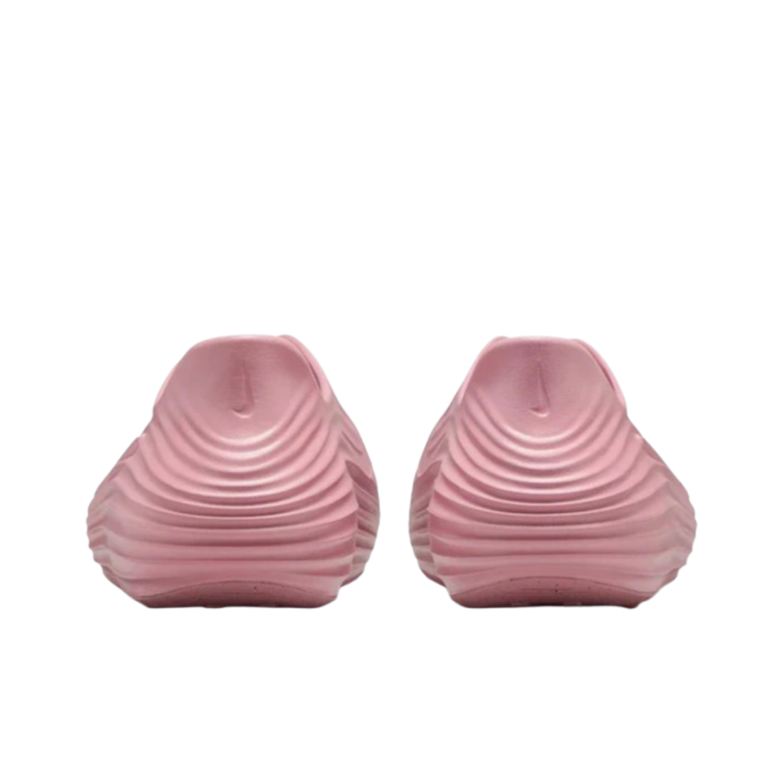 Nike ReactX Rejuven8 Elemental Pink