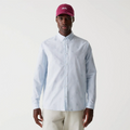 New Era MLB Monogram Overshirt New York Yankees
