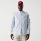 New Era MLB Monogram Overshirt New York Yankees