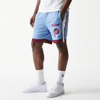 New Era Philadelphia Phillies Short