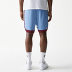 New Era Philadelphia Phillies Short