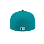 New Era 59FIFTY Spring Seattle Mariners