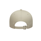 New Era 9FORTY City Icon Los Angeles