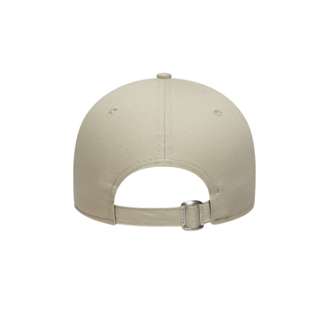 New Era 9FORTY City Icon Los Angeles