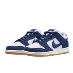 DUNK LOW SB LOS ANGELES DODGERS