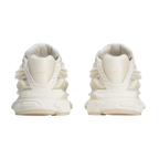 Adidas Adistar Jellyfish x Pharrell Williams Triple White