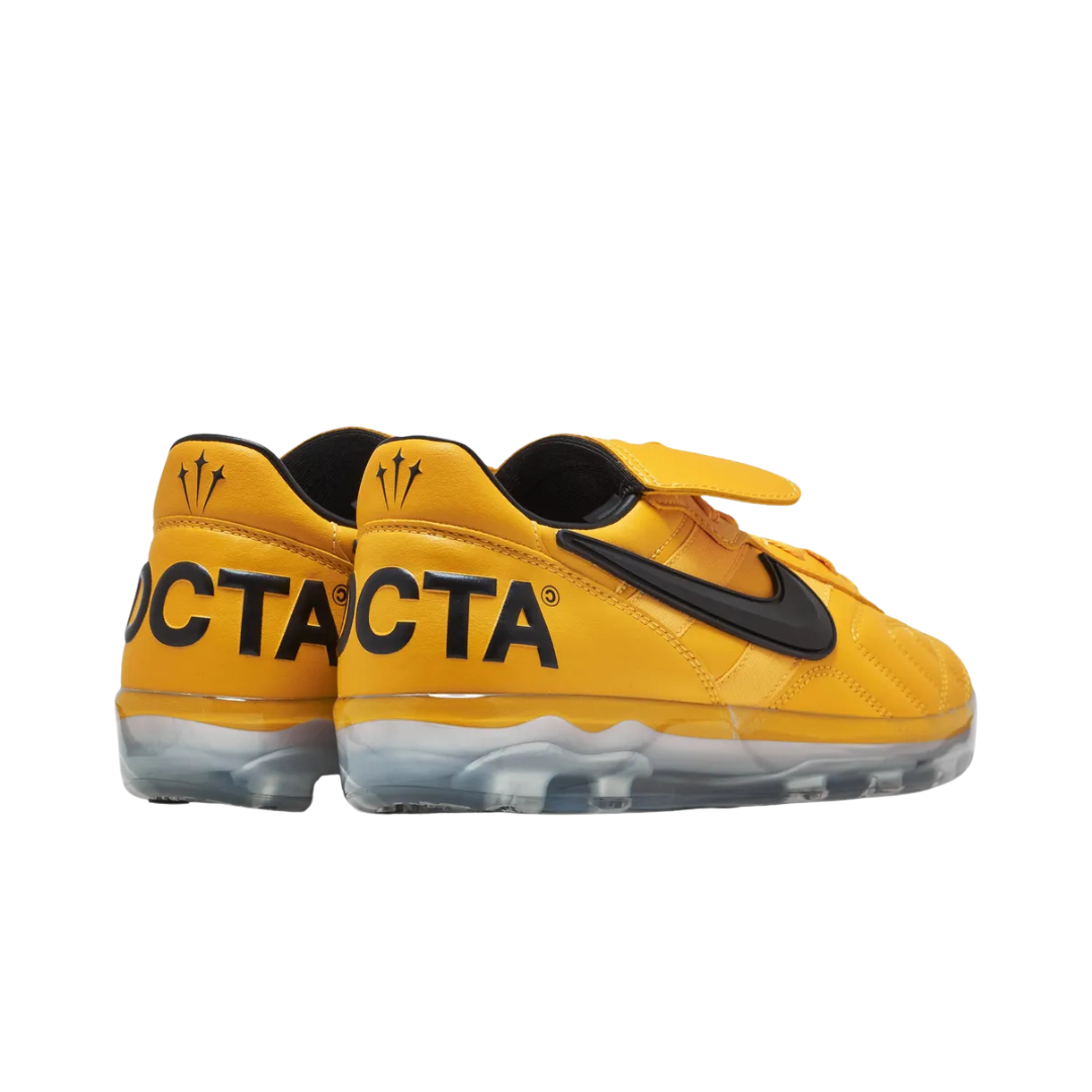 Nike Cryoshot Tiempo 94 x NOCTA