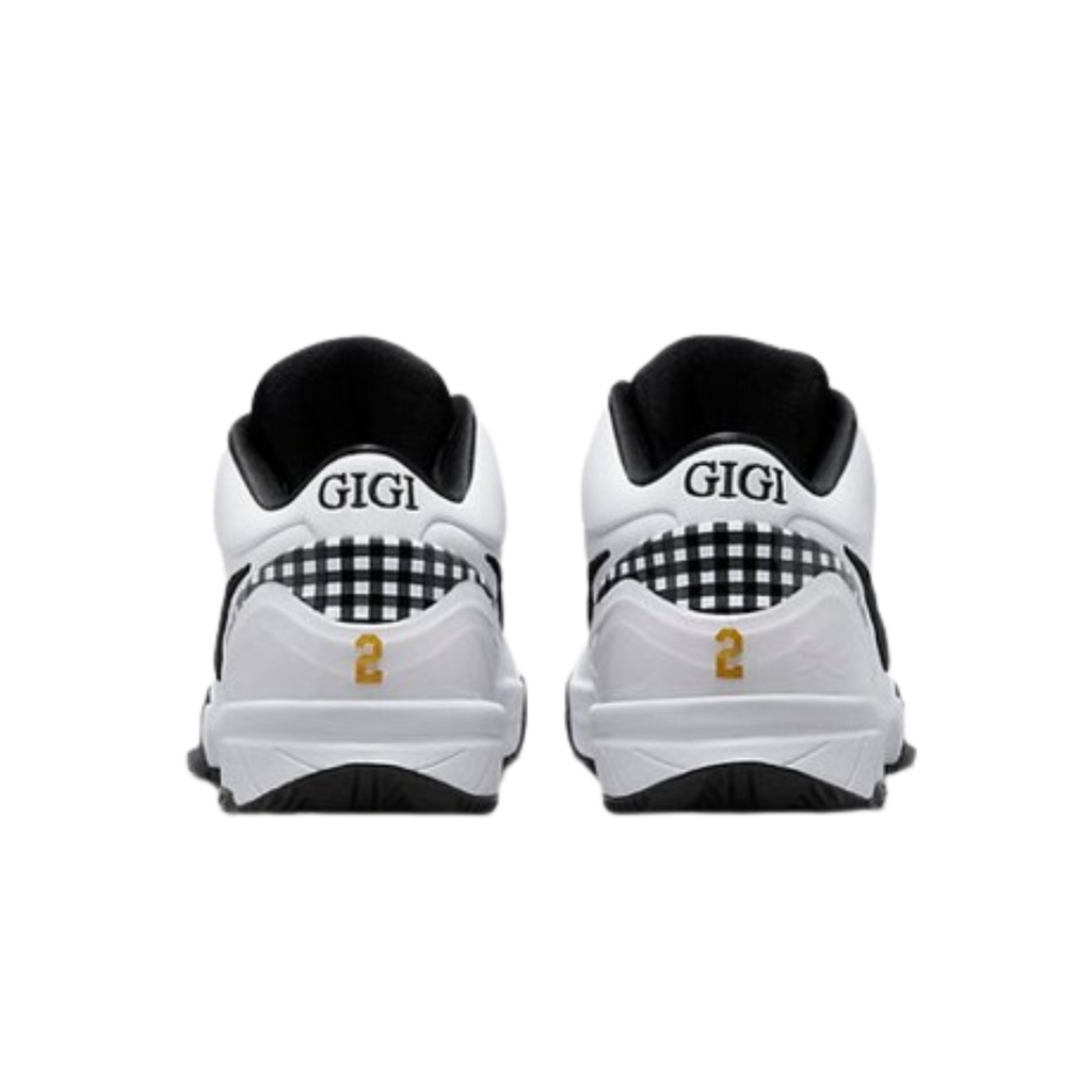 Nike Zoom Kobe 4 Protro Gigi