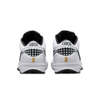 Nike Zoom Kobe 4 Protro Gigi