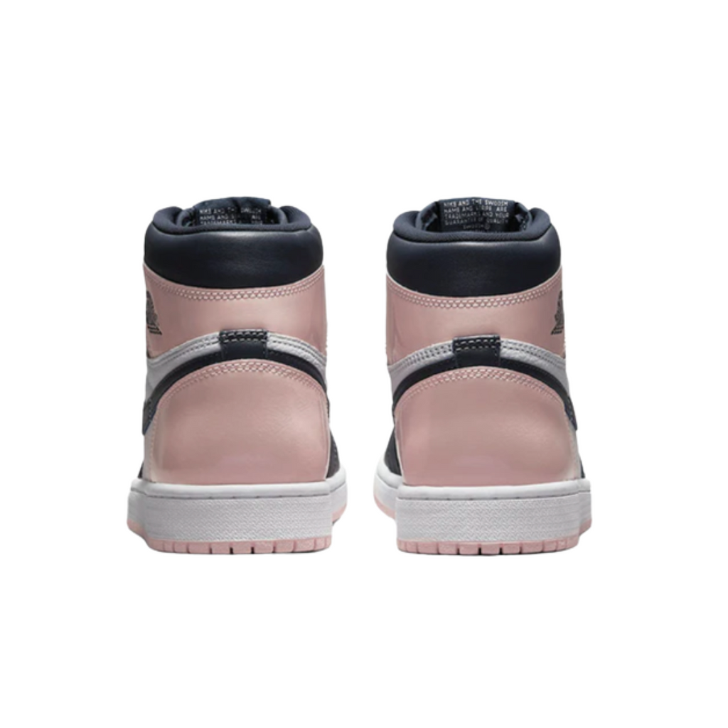 Jordan 1 High OG Atmosphere